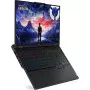 Laptop Lenovo 83DE006VPB 16" Intel Core i9-14900HX 32 GB RAM 1 TB SSD NVIDIA GeForce RTX 4080 di Lenovo, Portatili - Rif: S91...