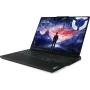 Ordinateur Portable Lenovo 83DE006VPB 16" Intel Core i9-14900HX 32 GB RAM 1 TB SSD NVIDIA GeForce RTX 4080 de Lenovo, Ordinat...