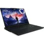 Ordinateur Portable Lenovo 83DE006VPB 16" Intel Core i9-14900HX 32 GB RAM 1 TB SSD NVIDIA GeForce RTX 4080 de Lenovo, Ordinat...