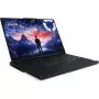 Laptop Lenovo 83DE006VPB 16" Intel Core i9-14900HX 32 GB RAM 1 TB SSD NVIDIA GeForce RTX 4080 di Lenovo, Portatili - Rif: S91...