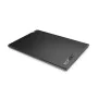 Laptop Lenovo 83FD007NPB 16" Intel Core i7-14700HX 32 GB RAM 1 TB SSD Nvidia Geforce RTX 4070 de Lenovo, Portáteis - Ref: S91...