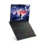 Laptop Lenovo 83G00041PB 16" Intel Core i9-14900HX 64 GB RAM 2 TB SSD NVIDIA GeForce RTX 4080 de Lenovo, Portáteis - Ref: S91...