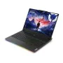 Ordinateur Portable Lenovo 83G00041PB 16" Intel Core i9-14900HX 64 GB RAM 2 TB SSD NVIDIA GeForce RTX 4080 de Lenovo, Ordinat...