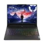 Laptop Lenovo 83G00042PB 16" Intel Core i9-14900HX 64 GB RAM 2 TB SSD Nvidia Geforce RTX 4090 de Lenovo, Portáteis - Ref: S91...