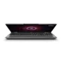 Ordinateur Portable Lenovo 83JC0064PB 15,6" AMD RYZEN™ 7 7435HS 16 GB RAM 1 TB SSD Nvidia Geforce RTX 4060 de Lenovo, Ordinat...