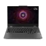 Ordinateur Portable Lenovo 83JC0064PB 15,6" AMD RYZEN™ 7 7435HS 16 GB RAM 1 TB SSD Nvidia Geforce RTX 4060 de Lenovo, Ordinat...