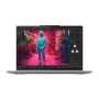 Ordinateur Portable Lenovo 83DK006UPB 14" amd ryzen 5 8640hs 16 GB RAM 1 TB SSD de Lenovo, Ordinateurs portables - Réf : S911...