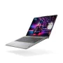 Ordinateur Portable Lenovo 83DK006UPB 14" amd ryzen 5 8640hs 16 GB RAM 1 TB SSD de Lenovo, Ordinateurs portables - Réf : S911...