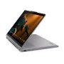 Ordinateur Portable Lenovo 83DK006UPB 14" amd ryzen 5 8640hs 16 GB RAM 1 TB SSD de Lenovo, Ordinateurs portables - Réf : S911...