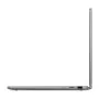 Ordinateur Portable Lenovo 83DK006UPB 14" amd ryzen 5 8640hs 16 GB RAM 1 TB SSD de Lenovo, Ordinateurs portables - Réf : S911...