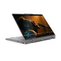 Ordinateur Portable Lenovo 83DK006UPB 14" amd ryzen 5 8640hs 16 GB RAM 1 TB SSD de Lenovo, Ordinateurs portables - Réf : S911...