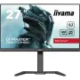 Monitor Iiyama GB2770HSU-B6 Full HD 27" 180 Hz de Iiyama, Monitores - Ref: S91105213, Precio: 245,07 €, Descuento: %