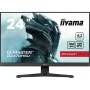 Écran Iiyama G2470HSU-B6 Full HD 23,8" 180 Hz 60 Hz de Iiyama, Ecrans PC - Réf : S91105216, Prix : 180,82 €, Remise : %