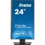 Écran Iiyama XUB2493HSU-B6 Full HD 23,8" 100 Hz de Iiyama, Ecrans PC - Réf : S91105219, Prix : 180,65 €, Remise : %