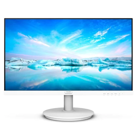 Gaming Monitor Philips 271V8AW/00 Full HD 27" 75 Hz by Philips, Monitors - Ref: S91105220, Price: 129,85 €, Discount: %