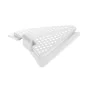 Bouilloire Amica KF1011 Blanc Plastique 2150 W 1,7 L de Amica, Bouilloires électriques - Réf : S91105275, Prix : 33,01 €, Rem...