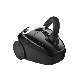 Aspiradora sin Cable Amica VM1032 Negro 900 W de Amica, Aspiradoras escoba - Ref: S91105278, Precio: 61,48 €, Descuento: %