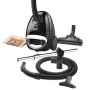 Cordless Vacuum Cleaner Amica VM1032 Black 900 W by Amica, Stick Vacuums & Electric Brooms - Ref: S91105278, Price: 65,24 €, ...