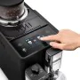 Superautomatische Kaffeemaschine DeLonghi EXAM 440.55.B Schwarz Silberfarben 1450 W 19 bar 250 g von DeLonghi, Kaffee-Vollaut...