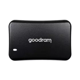 Disque dur GoodRam SSDPR-HX200-500 500 GB SSD de GoodRam, Disques durs solides - Réf : S91105283, Prix : 63,23 €, Remise : %