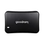 Disco Duro GoodRam SSDPR-HX200-500 500 GB SSD de GoodRam, Discos duros sólidos - Ref: S91105283, Precio: 68,93 €, Descuento: %