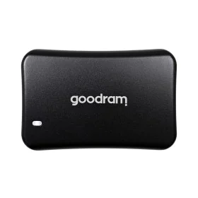 Festplatte GoodRam SSDPR-HX200-2K0 2 TB SSD von GoodRam, Solid-State-Festplattenlaufwerke - Ref: S91105285, Preis: 200,79 €, ...