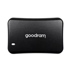 Hard Drive GoodRam SSDPR-HX200-2K0 2 TB SSD by GoodRam, Solid disc drives - Ref: S91105285, Price: 182,86 €, Discount: %