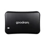 Disco Duro GoodRam SSDPR-HX200-2K0 2 TB SSD de GoodRam, Discos rígidos sólidos - Ref: S91105285, Preço: 200,79 €, Desconto: %