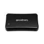 Disco Duro GoodRam SSDPR-HX200-2K0 2 TB SSD de GoodRam, Discos rígidos sólidos - Ref: S91105285, Preço: 200,79 €, Desconto: %