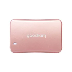 Disco Duro GoodRam SSDPR-HX200-500-RG 500 GB SSD de GoodRam, Discos duros sólidos - Ref: S91105286, Precio: 68,93 €, Descuent...