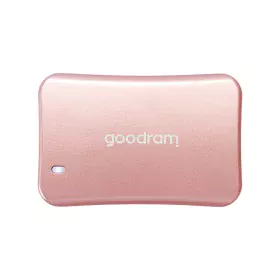 Hard Drive GoodRam SSDPR-HX200-500-RG 500 GB SSD by GoodRam, Solid disc drives - Ref: S91105286, Price: 68,93 €, Discount: %