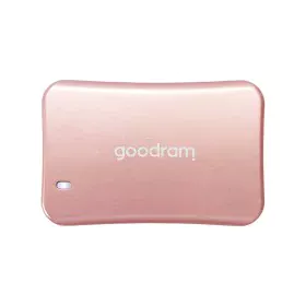 Disco Duro GoodRam SSDPR-HX200-1K0-RG 1 TB SSD de GoodRam, Discos duros sólidos - Ref: S91105287, Precio: 114,39 €, Descuento: %