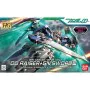 Figure à Collectionner Bandai GUN57383 de Bandai, Poupées et figurines d'action - Réf : S91105289, Prix : 29,34 €, Remise : %