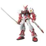 Collectable Figures Bandai GUNDAM ASTRAY by Bandai, Action figures and dolls - Ref: S91105290, Price: 19,57 €, Discount: %