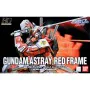 Figura Coleccionable Bandai GUNDAM ASTRAY de Bandai, Muñecos y figuras de acción - Ref: S91105290, Precio: 19,82 €, Descuento: %