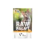 Comida para gato VETEXPERT Kitten Cat 100 g de VETEXPERT, Húmida - Ref: S91105297, Preço: 3,93 €, Desconto: %