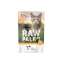 Aliments pour chat VETEXPERT Adult Cat 100 g de VETEXPERT, Humide - Réf : S91105300, Prix : 3,46 €, Remise : %