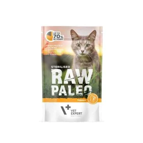 Comida para gato VETEXPERT Adult Cat 100 g de VETEXPERT, Húmeda - Ref: S91105300, Precio: 3,98 €, Descuento: %