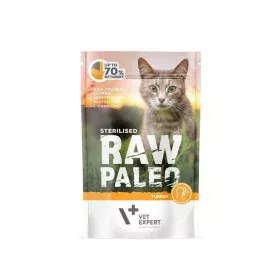 Katzenfutter VETEXPERT Adult Cat 100 g von VETEXPERT, Nass - Ref: S91105300, Preis: 3,93 €, Rabatt: %