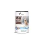 Cibo umido VETEXPERT Adult Monoprotein 400 g di VETEXPERT, Umido - Rif: S91105305, Prezzo: 6,93 €, Sconto: %