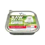 Alimentation humide VETEXPERT Puppy Beef Viande de bœuf 150 g de VETEXPERT, Humide - Réf : S91105321, Prix : 3,03 €, Remise : %