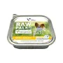 Cibo umido VETEXPERT Paté Mini Adult Tacchino 150 g di VETEXPERT, Umido - Rif: S91105322, Prezzo: 3,03 €, Sconto: %