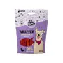 penso VETEXPERT Pato 500 g de VETEXPERT, Seca - Ref: S91105351, Preço: 19,00 €, Desconto: %