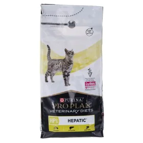 Comida para gato Purina Pro Plan Frango 1,5 Kg de Purina, Seca - Ref: S91105364, Preço: 25,83 €, Desconto: %