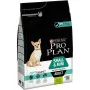 Fodder Purina Adult Lamb 3 Kg by Purina, Dry - Ref: S91105365, Price: 27,48 €, Discount: %