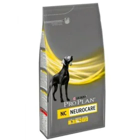 Futter Purina Pro Plan Erwachsener Vögel 12 kg von Purina, Trocken - Ref: S91105366, Preis: 92,94 €, Rabatt: %