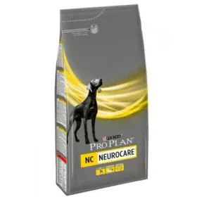 penso Purina Pro Plan Adulto Pássaros 12 kg de Purina, Seca - Ref: S91105366, Preço: 92,94 €, Desconto: %