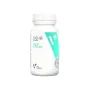 Complemento Alimenticio VETEXPERT de VETEXPERT, Suplementos y vitaminas - Ref: S91105368, Precio: 12,97 €, Descuento: %