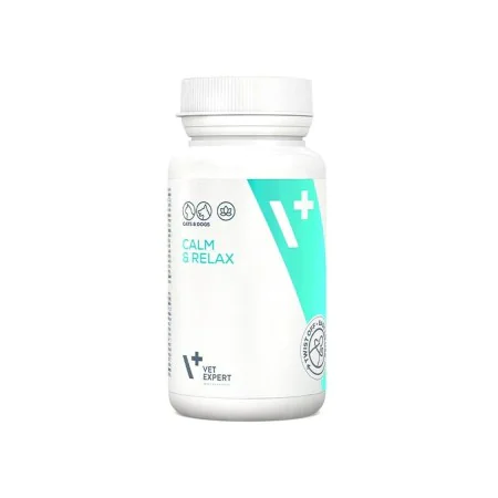 Complemento Alimenticio VETEXPERT de VETEXPERT, Suplementos y vitaminas - Ref: S91105368, Precio: 12,97 €, Descuento: %