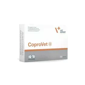 Complemento Alimenticio VETEXPERT de VETEXPERT, Suplementos y vitaminas - Ref: S91105369, Precio: 16,29 €, Descuento: %